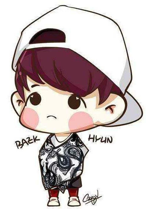 hinh-nen-cute-nam1