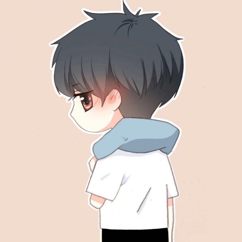 hinh-nen-cute-nam2-800x800-1