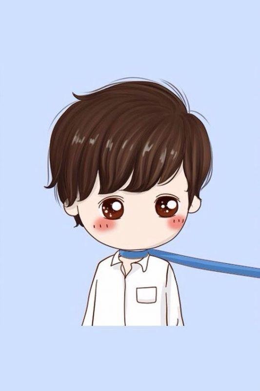 hinh-nen-cute-nam3-533x800-1