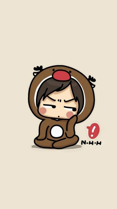 hinh-nen-cute-nam4-451x800-1