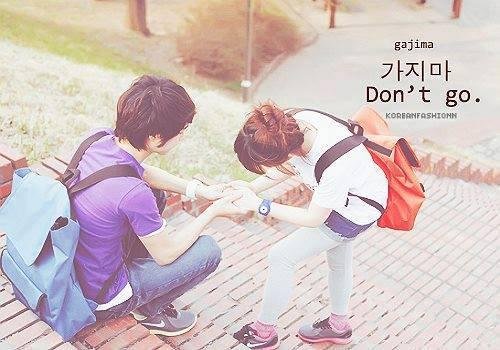 stt-hanh-phuc2 stt hạnh phúc