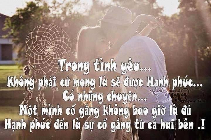 stt-hanh-phuc3 stt hạnh phúc