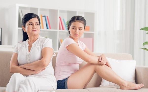 1-10 Những câu nói hay về mẹ chồng nàng dâu, bài học kinh nghiệm