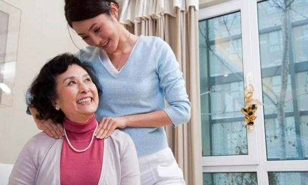 2-10 Những câu nói hay về mẹ chồng nàng dâu, bài học kinh nghiệm