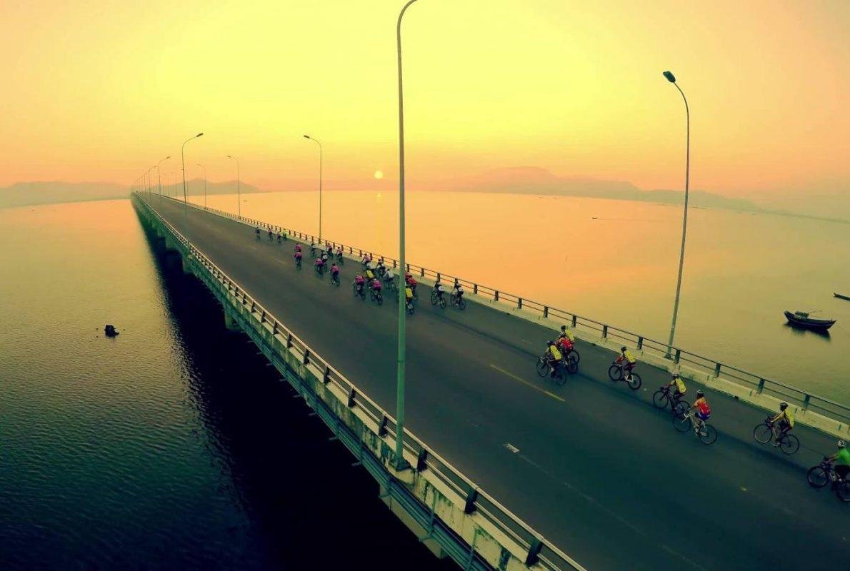 hinh-anh-nhung-cay-cau-dep-nhat-viet-nam-2-1190x800-1