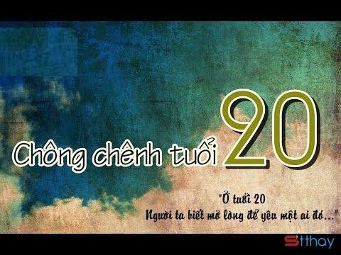  Những status yêu thương dành cho em cô gái nhỏ tuổi 20