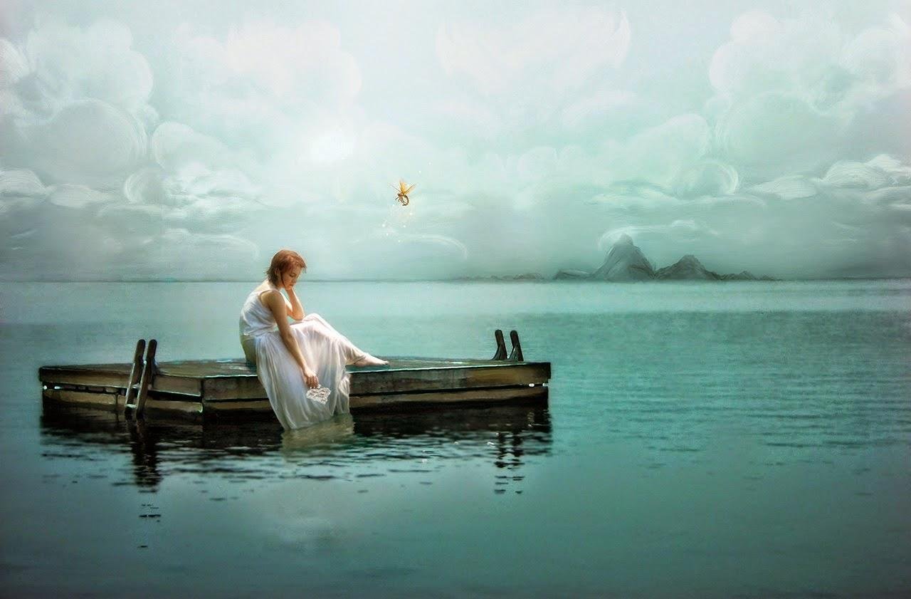 canh-bien-buon-co-don_120115001