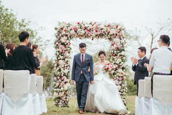 Nhạc đám cưới