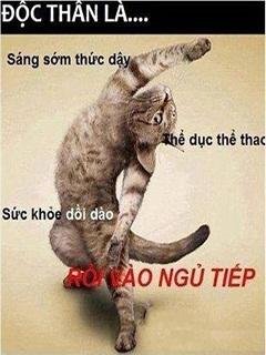 nhung-cau-noi-hay-ve-cuoc-song-6