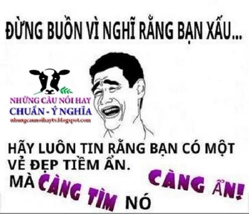 nhung-cau-noi-hay-ve-cuoc-song-8