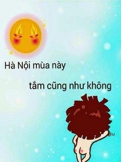 nhung-cau-noi-hay-ve-cuoc-song-9