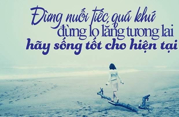 nhung-cau-noi-hay-ve-cuoc-song-1-3
