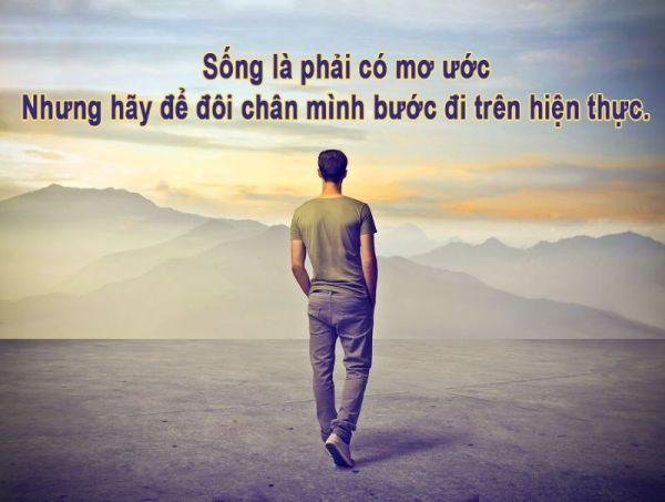Nhung Cau Noi Ham Y Sau Sac 12