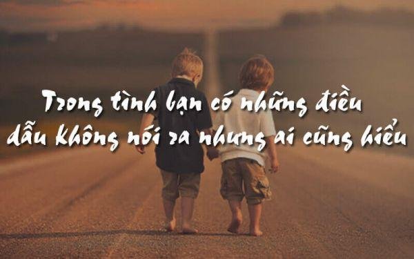 Nhung Cau Noi Ham Y Sau Sac 