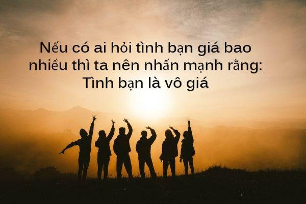 Nhung Cau Noi Ham Y Sau Sac 1