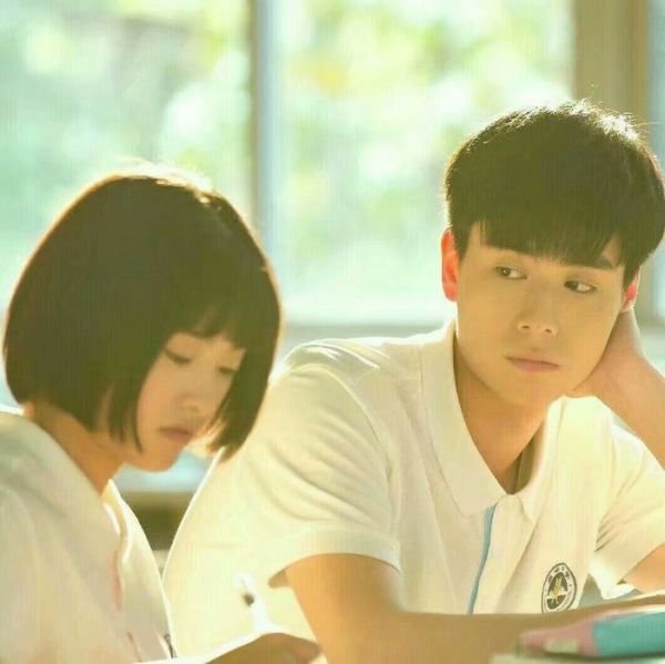 Stt Yeu Tham 