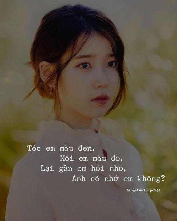 Stt Yeu Thuong 