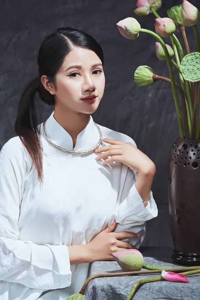 những bài thơ hay nhất của nguyễn bính