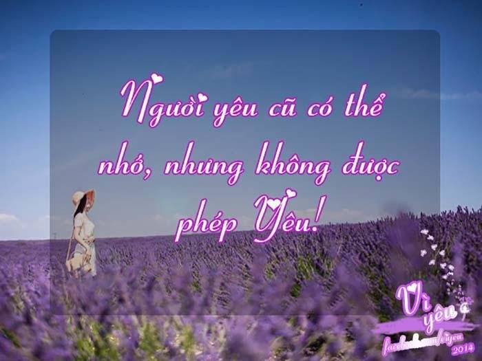 nhung-status-hinh-anh-lang-man-danh-cho-nguoi-dang-yeu-7-2