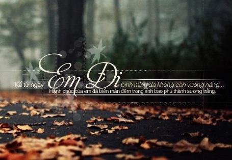 stt-chia-tay-3 stt chia tay