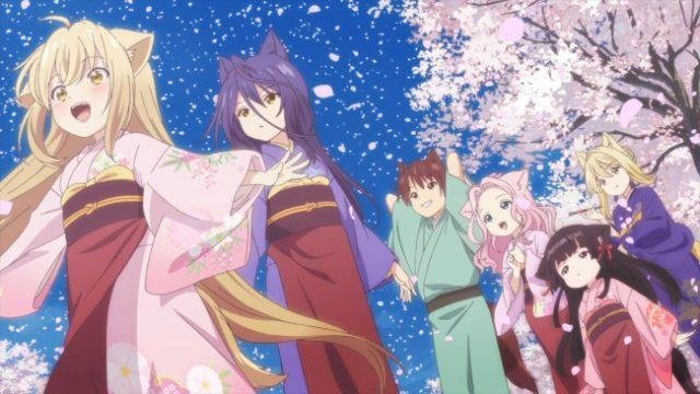 Những câu nói hay trong anime về tình yêu, tình bạn