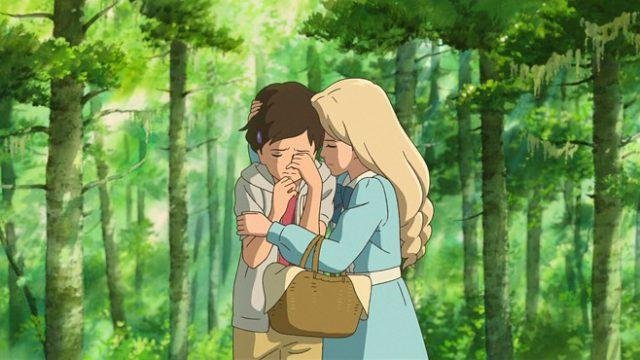 Những câu nói hay trong anime về tình yêu, tình bạn