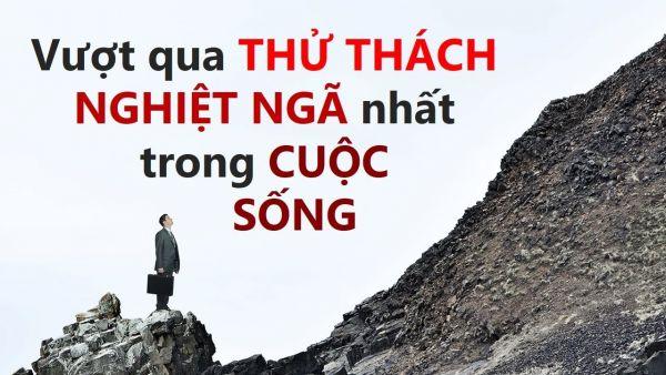 Nhung Cau Noi Hay Ve Cuoc Song Ngan Gon 9