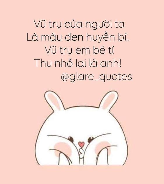 Nhung Cau To Tinh Hay 5