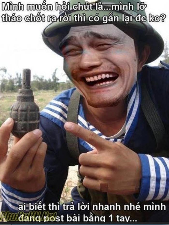 nhung-hinh-anh-hai-huoc-va-ngo-nghinh-nhat-viet-nam-2caeb8-1 Những hình ảnh hài hước và ngộ nghỉnh nhất Việt Nam - Hình 2