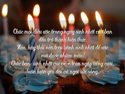 loi-chuc-sinh-nhat-ba-dao-1