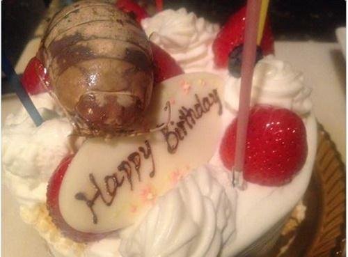 loi-chuc-sinh-nhat-ba-dao-5