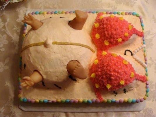 loi-chuc-sinh-nhat-ba-dao-13