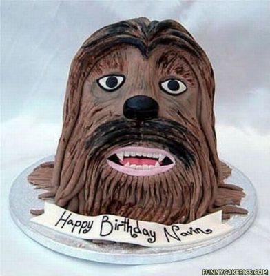 loi-chuc-sinh-nhat-ba-dao-15