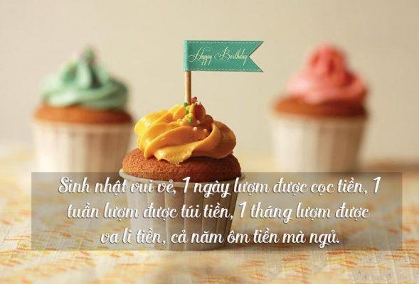 loi-chuc-sinh-nhat-ba-dao-3