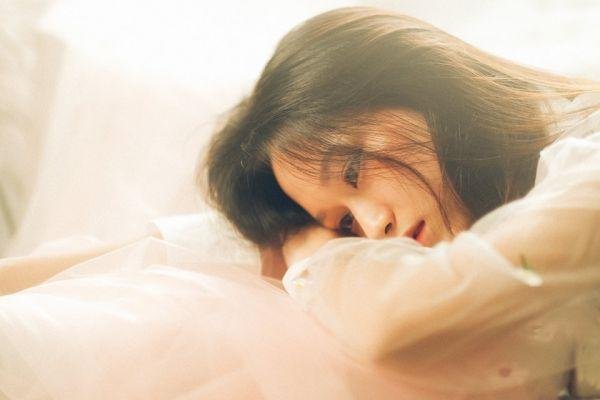 Stt Met Moi Ve Cong Viec 