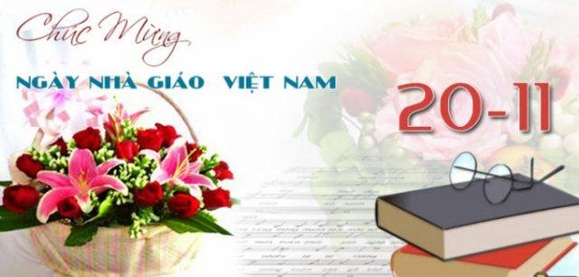 4-4-640x306-1 Những bài thơ 20/11 chế vui, hài hước nhất gửi tặng thầy cô