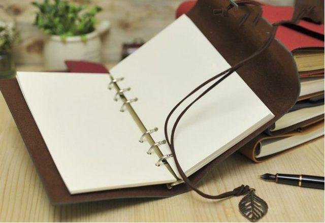 3-4-640x439-1 Những bài thơ 20/11 chế vui, hài hước nhất gửi tặng thầy cô