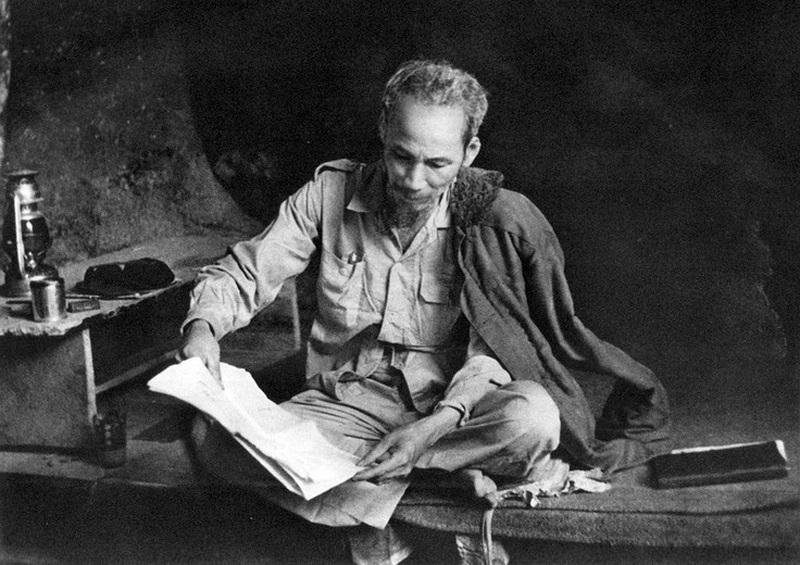 anhvebacnhiepanh6_mssm-1