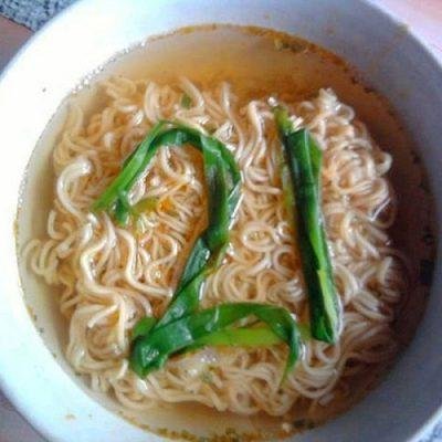 -6