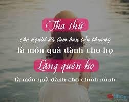 Cảm nhận về sự tổn thương  trong những Stt ý nghĩa nhất     