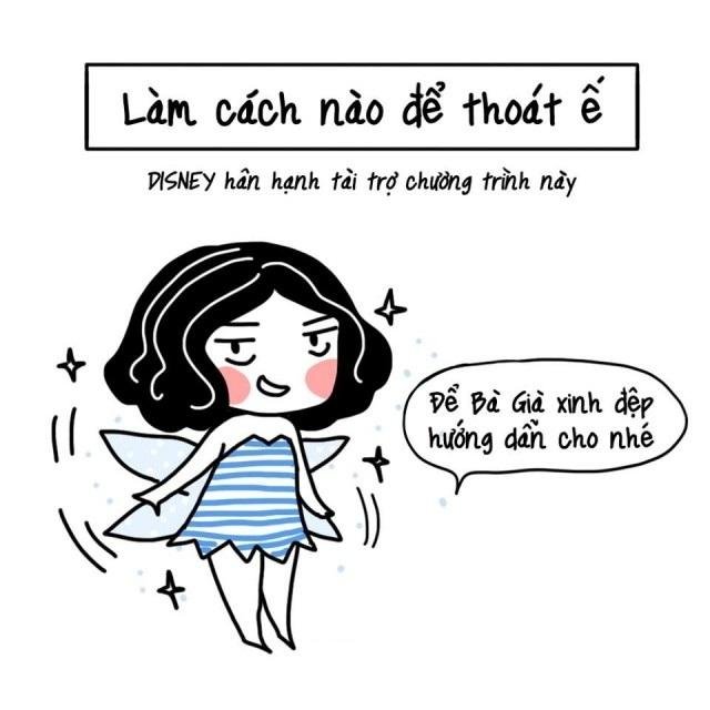stt độc thân