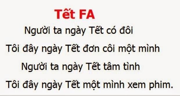 stt độc thân