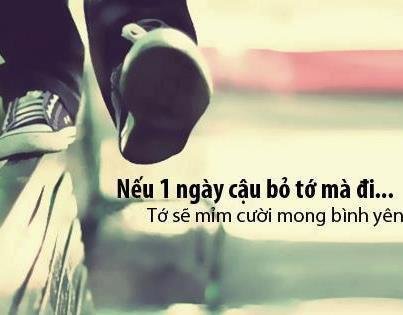 stt nhớ