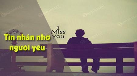 stt nhớ
