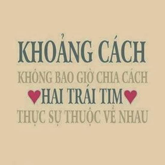 stt nhớ