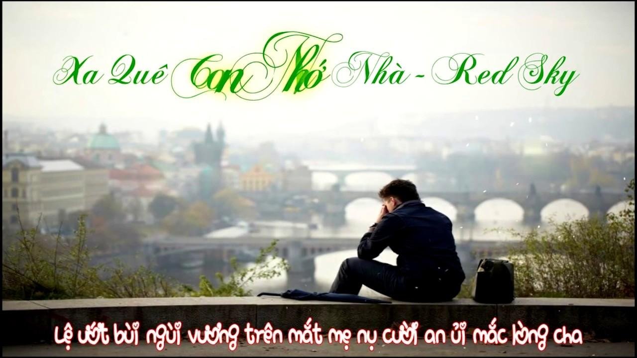 stt nhớ