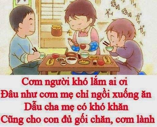 stt nhớ