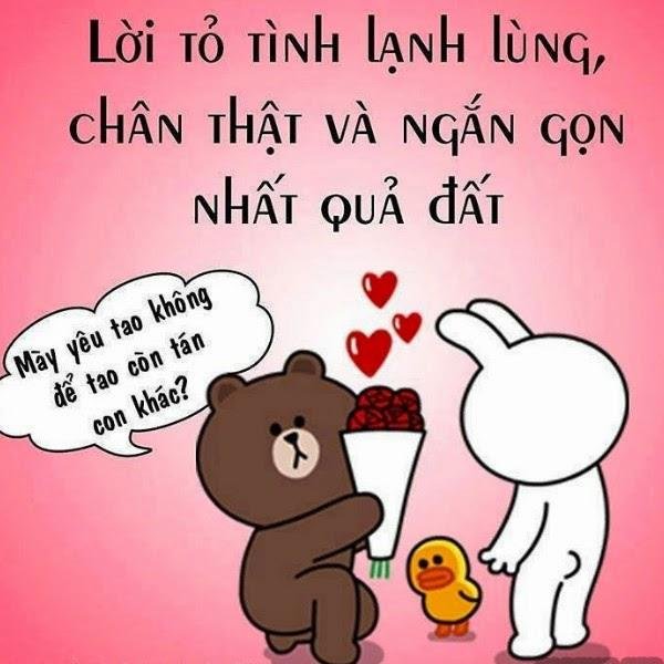 nhung-cau-noi-vui-1