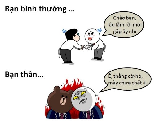nhung-cau-noi-vui-6