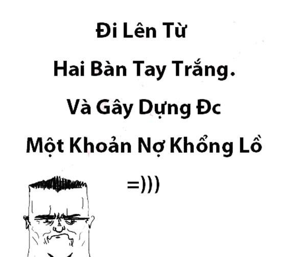 nhung-cau-noi-vui-7